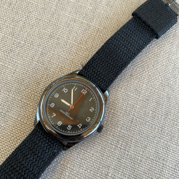 Nice watch - Picture 4 of 5